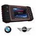 CARSOFT V2.0 BMW