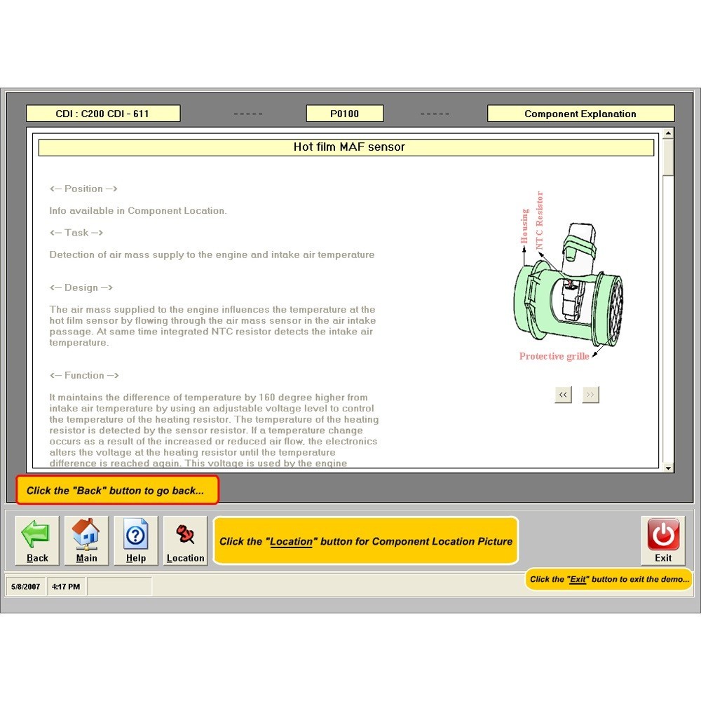 carsoft ultimate home mb v12 carsoft ultimate home mb v12